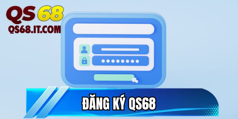 dang-ky-qs68