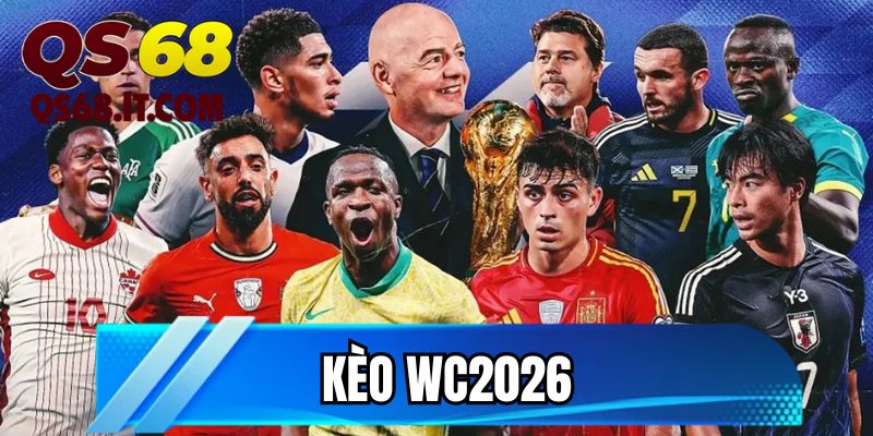 keo-wc2026