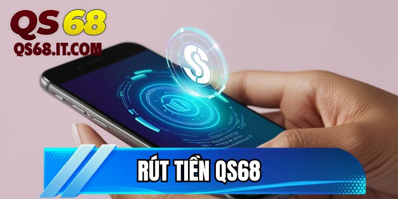 Account trong vòng 30 ngày không vi phạm điều khoản