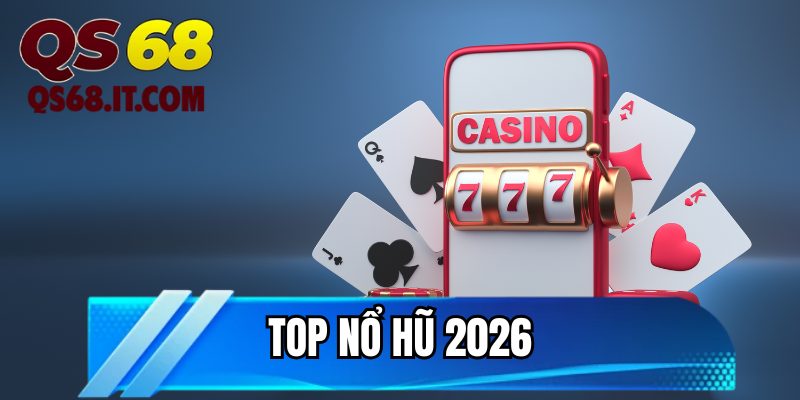 top-no-hu-2026